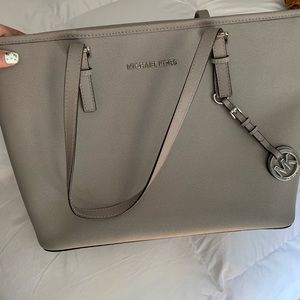 Michael Kors tote large
